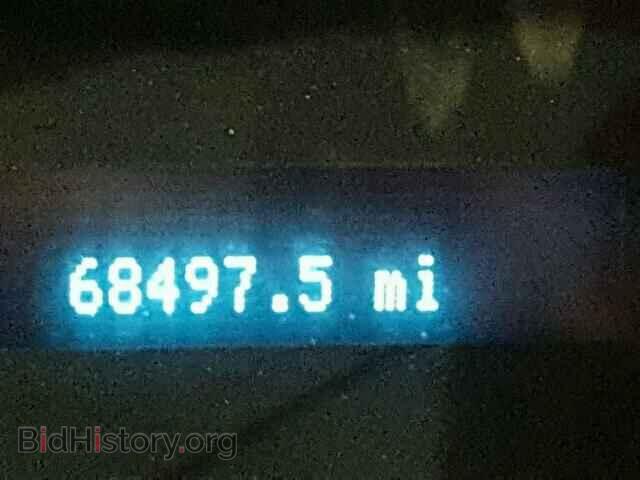 2013 FORD F150 - VIN: 1FTFX1EF9DFA13373 - Фото 8