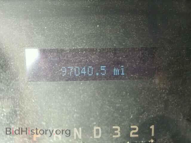 2012 FORD F150 - VIN: 1FTNF1CF9CKD33574 - Фото 8