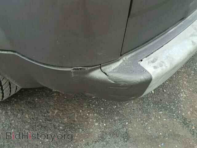 2003 HONDA ELEMENT - VIN: 5J6YH285X3L013052 - Фото 9