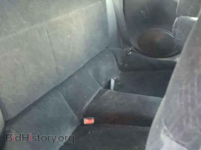 2002 MITSUBISHI ECLIPSE - VIN: 4A3AE85H62E016788 - Фото 6