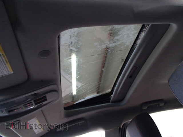 2013 GMC TERRAIN - VIN: 2GKALSEK2D6428283 - Photo 10