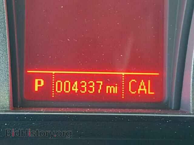 2016 GMC TERRAIN - VIN: 2GKFLNE35G6330126 - Фото 8