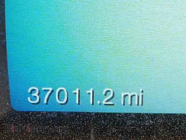 2015 FORD EXPLORER - VIN: 1FM5K7F84FGB82593 - Photo 8