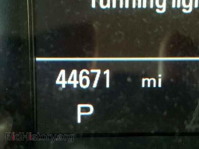 2011 AUDI Q5 - VIN: WA1LFBFP6BA036732 - Фото 8