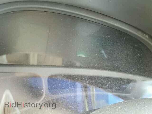2004 CADILLAC DEVILLE - VIN: 1G6KD57Y54U120304 - Фото 8