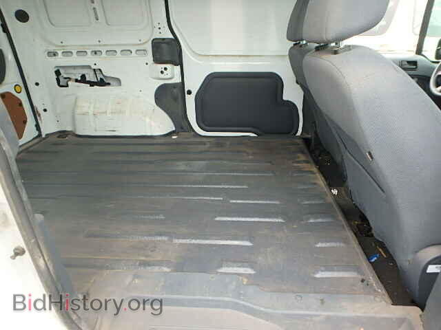 2013 FORD TRANSIT CO - VIN: NM0LS7CN5DT158018 - Фото 6