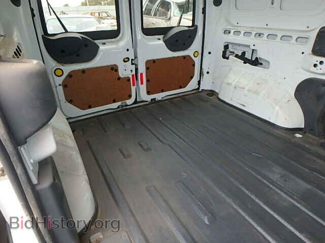 2013 FORD TRANSIT CO - VIN: NM0LS7CN5DT158018 - Фото 9