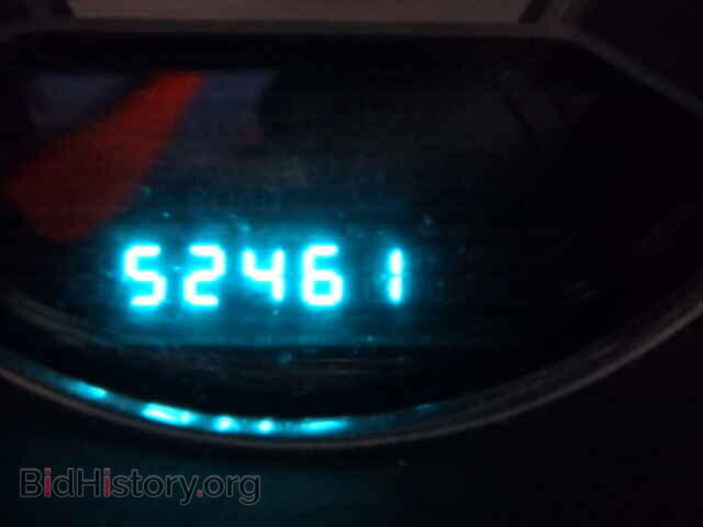 2012 CHRYSLER 200 - VIN: 1C3CCBBB2CN205071 - Фото 8