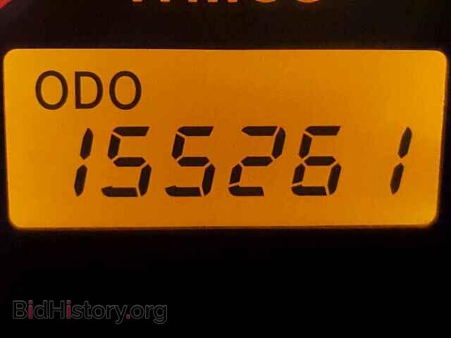 2001 MITSUBISHI ECLIPSE - VIN: 4A3AC44G31E024918 - Photo 8