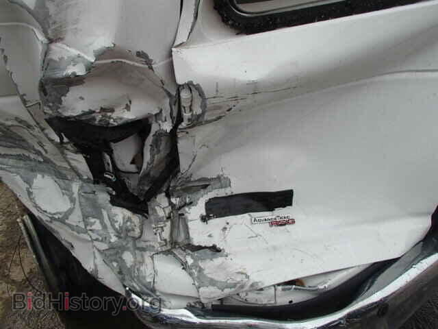 2013 FORD ECONOLINE - VIN: 1FBNE3BL6DDA94713 - Фото 9