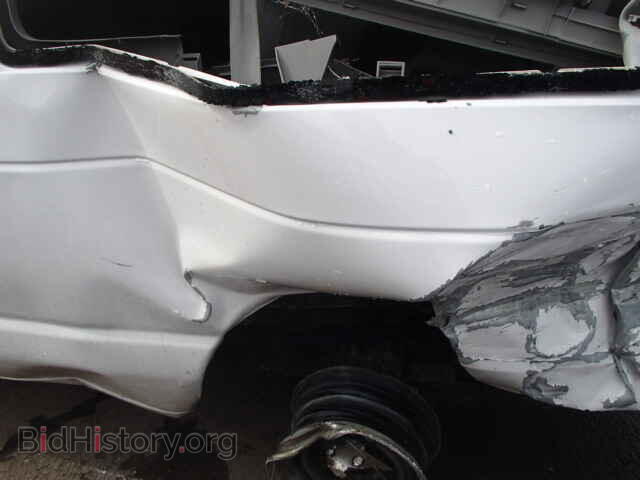 2013 FORD ECONOLINE - VIN: 1FBNE3BL6DDA94713 - Фото 10