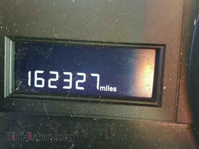 2011 DODGE CARAVAN - VIN: 2D4JN1AG8BR624406 - Фото 8