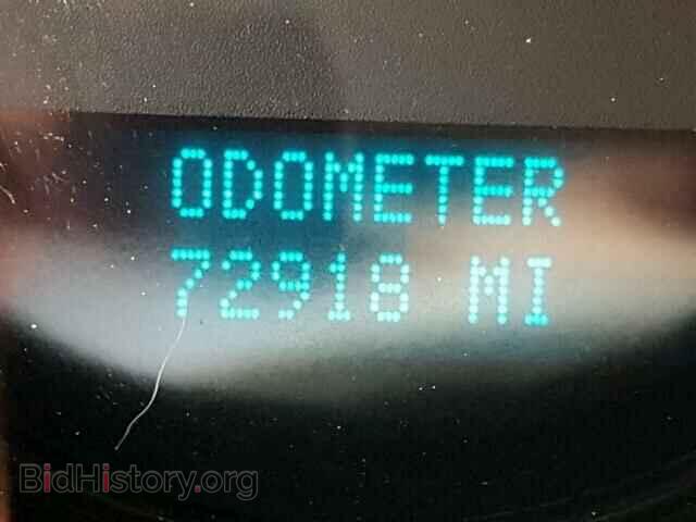 2011 CHEVROLET SILVERADO - VIN: 3GCPKREA0BG259245 - Фото 8