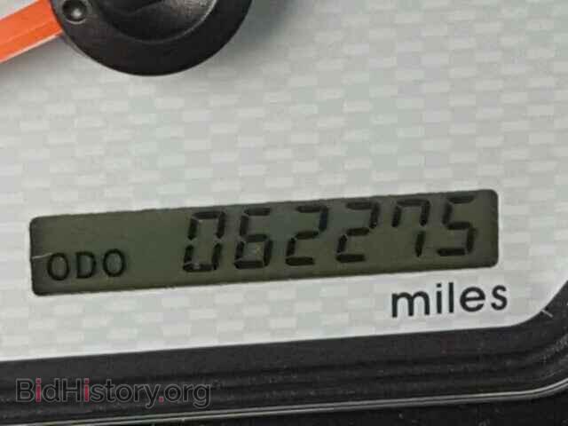 2004 MITSUBISHI GALANT - VIN: 4A3AB76S14E112120 - Фото 8