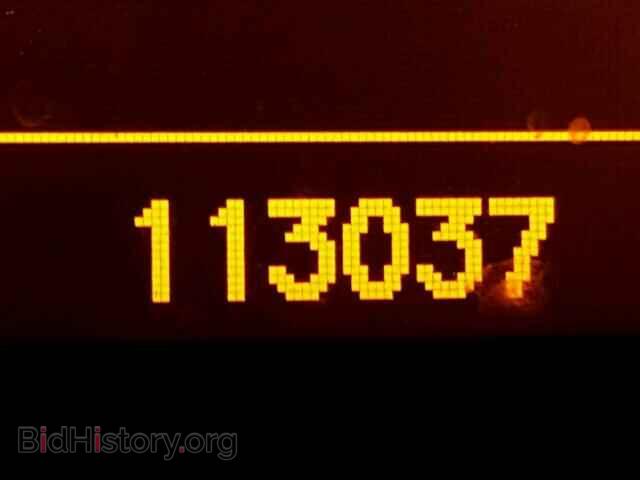 2011 ACURA MDX - VIN: 2HNYD2H67BH542166 - Фото 8