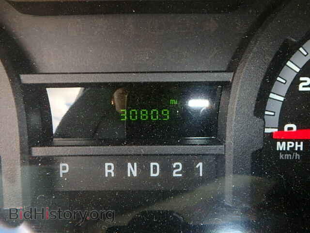 2014 FORD ECONOLINE - VIN: 1FTNE2EW0EDA79654 - Фото 8