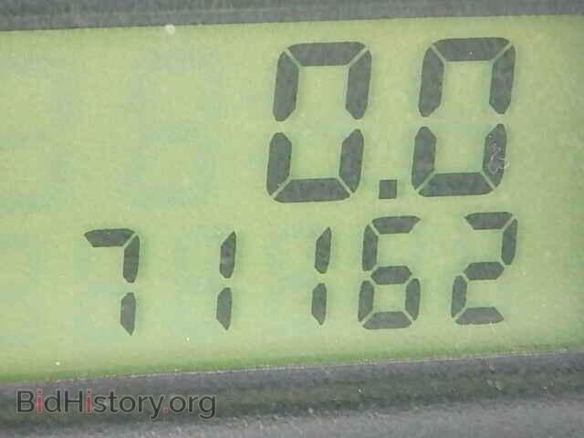 2005 FORD FOCUS - VIN: 1FAFP34N15W229293 - Фото 8