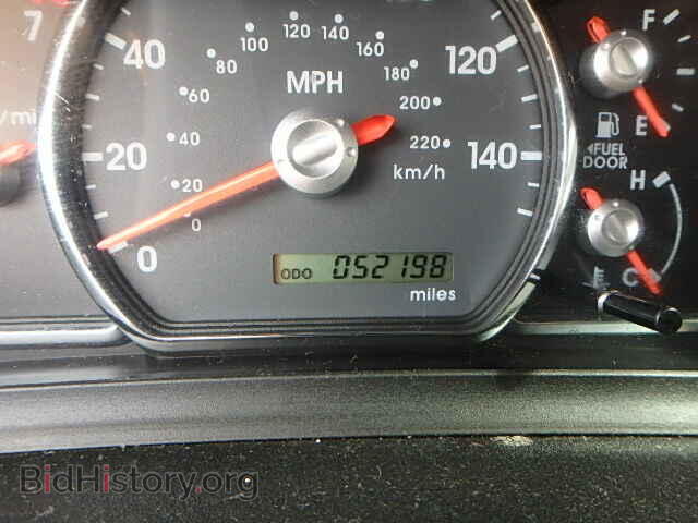 2012 MITSUBISHI GALANT - VIN: 4A32B2FF9CE020567 - Фото 8