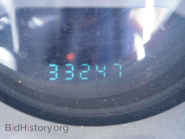 2010 DODGE AVENGER - VIN: 1B3CC4FB8AN210758 - Photo 8
