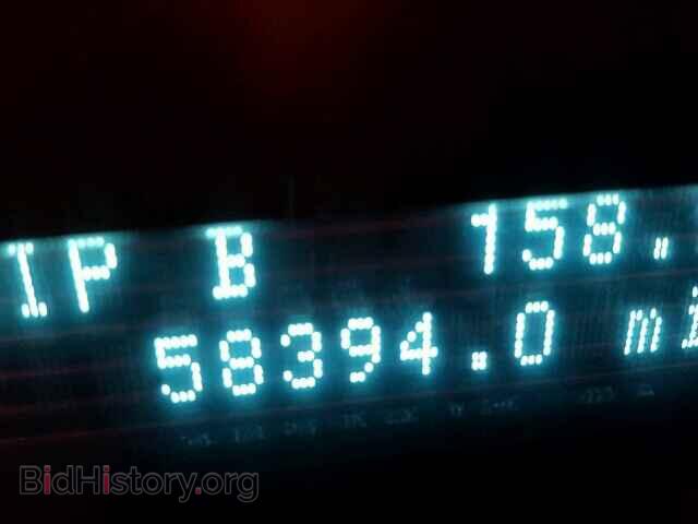 2008 FORD FOCUS - VIN: 1FAHP35NX8W280657 - Фото 8