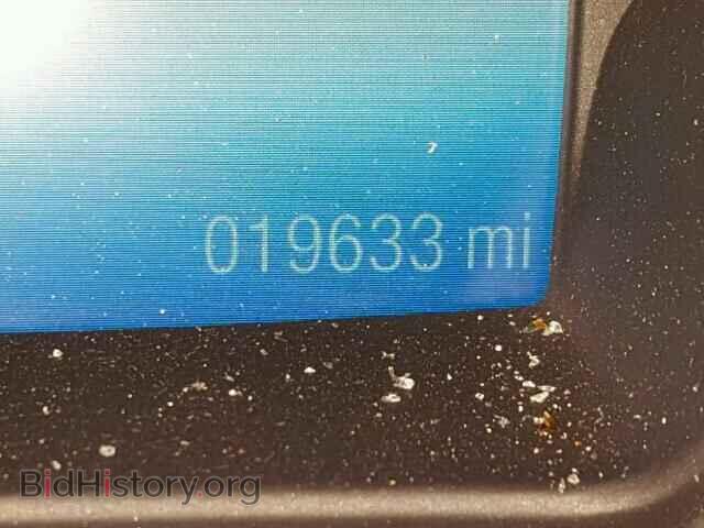 2015 FORD ESCAPE - VIN: 1FMCU0GX9FUB32093 - Фото 8