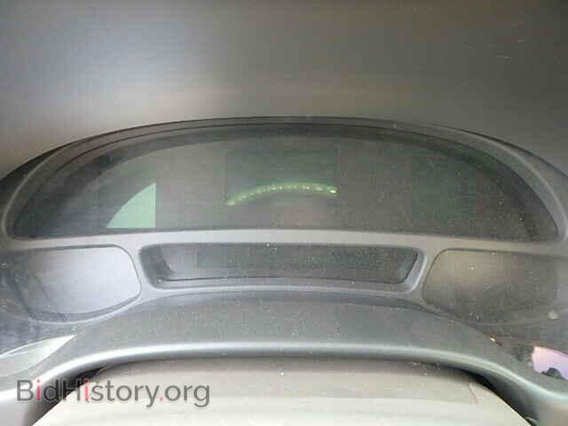 2003 CADILLAC DEVILLE - VIN: 1G6KD54Y93U153261 - Фото 8