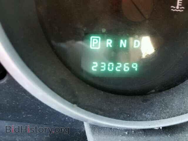 2010 DODGE CARAVAN - VIN: 2D4RN4DE2AR462530 - Фото 8