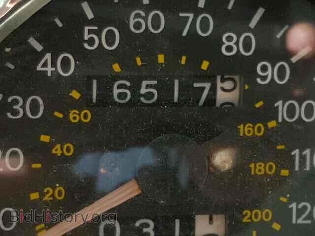 2006 SUZUKI CYCLE VS - VIN: JS1VS52A562101884 - Photo 8