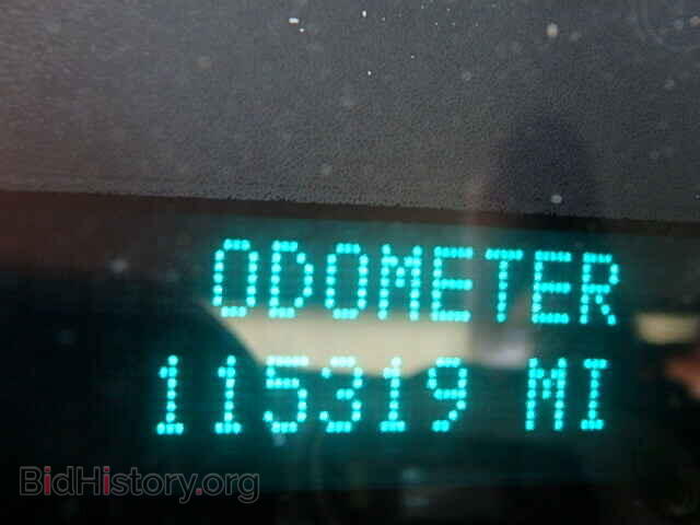 2007 CHEVROLET SILVERADO - VIN: 2GCEC130171683680 - Фото 8