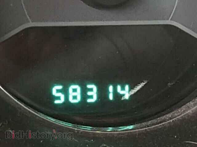 2013 DODGE AVENGER - VIN: 1C3CDZCB9DN709851 - Фото 8