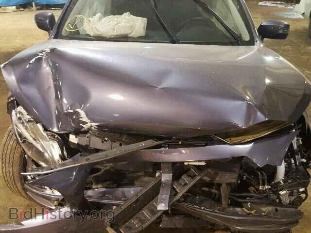 2015 SUBARU OUTBACK - VIN: 4S4BSBNC2F3295462 - Фото 7