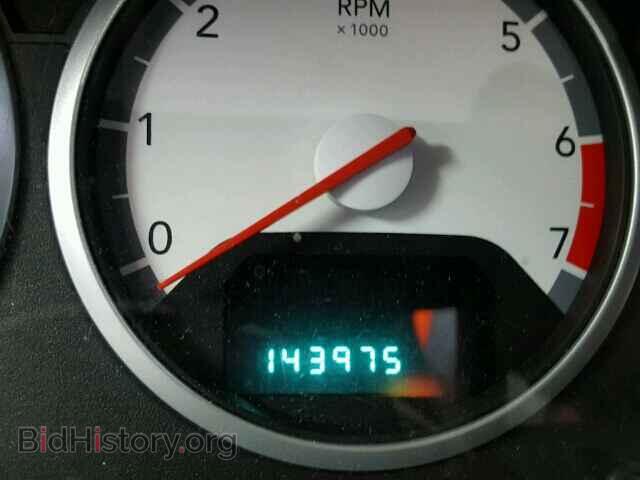 2010 DODGE CARAVAN - VIN: 2D4RN5D15AR418511 - Фото 8