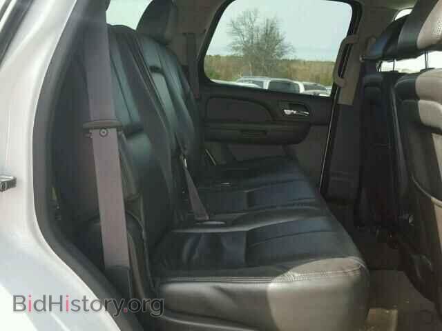 2012 GMC YUKON - VIN: 1GKS1CE00CR106548 - Фото 6