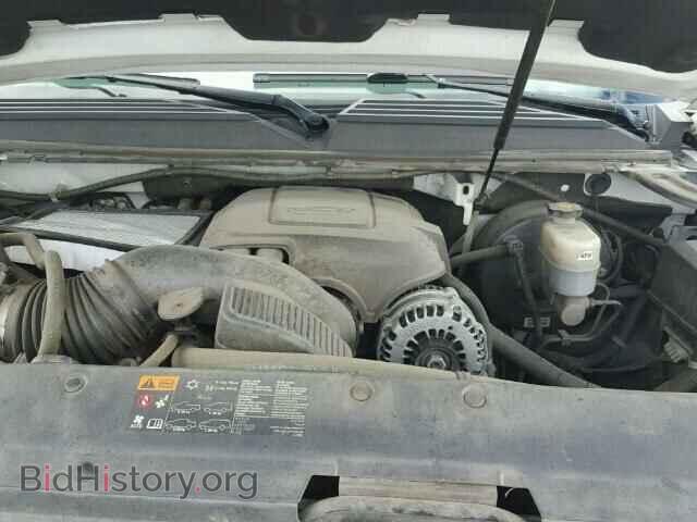 2012 GMC YUKON - VIN: 1GKS1CE00CR106548 - Фото 7