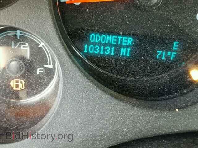 2012 GMC YUKON - VIN: 1GKS1CE00CR106548 - Фото 8