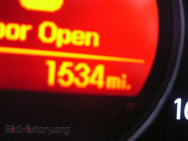 2012 KIA OPTIMA - VIN: 5XXGN4A7XCG064472 - Фото 8