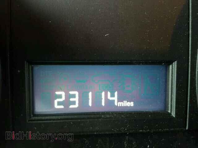 2014 DODGE CARAVAN - VIN: 2C4RDGBG4ER412059 - Photo 8