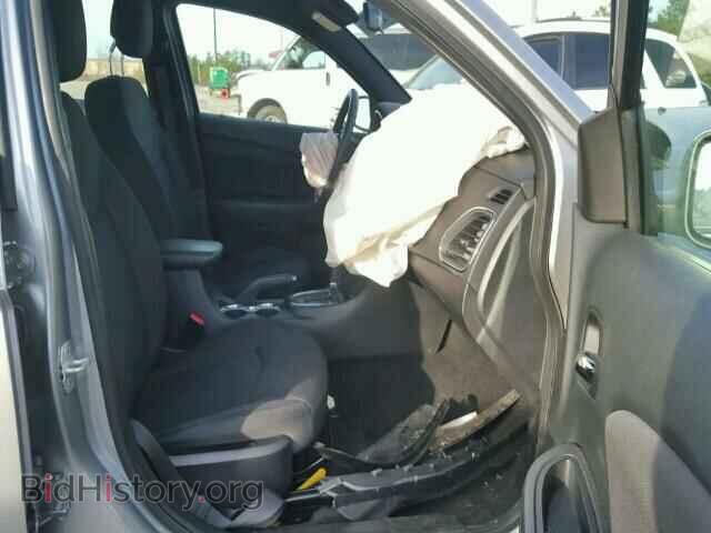 2013 CHRYSLER 200 - VIN: 1C3CCBBB3DN700199 - Photo 5