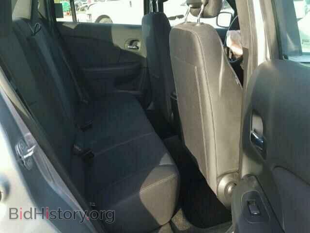 2013 CHRYSLER 200 - VIN: 1C3CCBBB3DN700199 - Photo 6