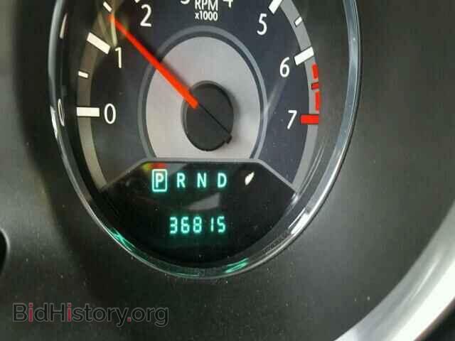 2013 CHRYSLER 200 - VIN: 1C3CCBBB3DN700199 - Photo 8