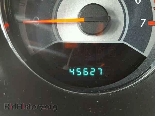 2013 CHRYSLER 200 - VIN: 1C3CCBCG1DN554492 - Photo 8