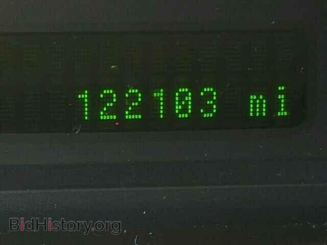 2007 FORD EDGE - VIN: 2FMDK38C87BA78607 - Фото 8