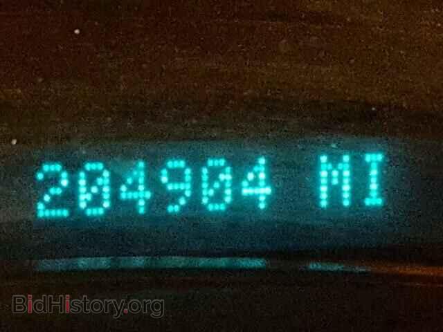 2006 CHEVROLET SILVERADO - VIN: 2GCEK13T761122329 - Фото 8