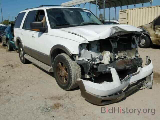 Photo 1FMPU17L94LB05354 - FORD EXPEDITION 2004
