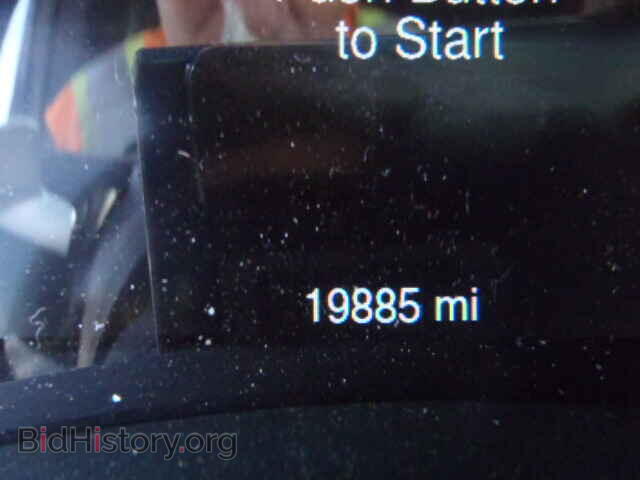2014 DODGE DURANGO - VIN: 1C4SDJCT7EC332872 - Photo 8