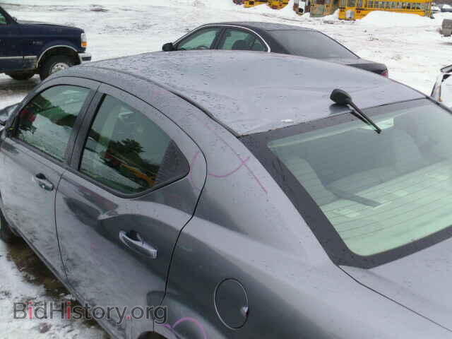 2008 DODGE AVENGER - VIN: 1B3LC46J98N240143 - Фото 9