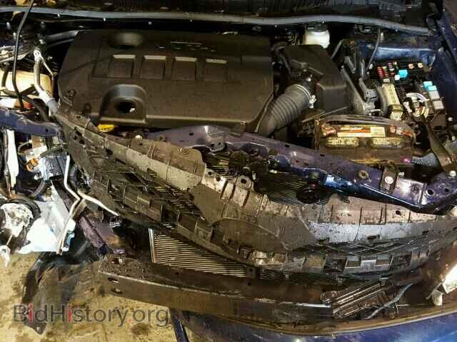 2012 TOYOTA COROLLA - VIN: 2T1BU4EE2CC880878 - Photo 7