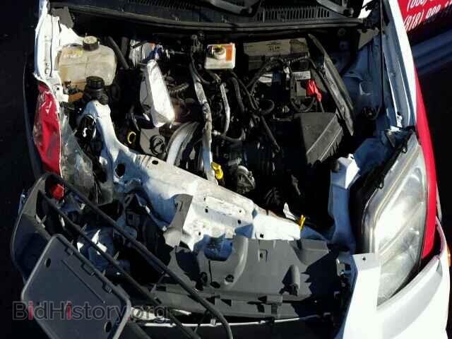 2012 FORD TRANSIT CO - VIN: NM0LS7BN2CT124604 - Фото 7