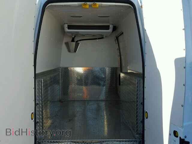 2012 FORD TRANSIT CO - VIN: NM0LS7BN2CT124604 - Фото 10