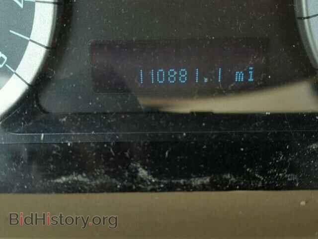 2012 FORD ESCAPE - VIN: 1FMCU0D74CKC36762 - Photo 8